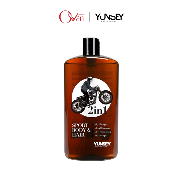 Hình ảnh nổi bật