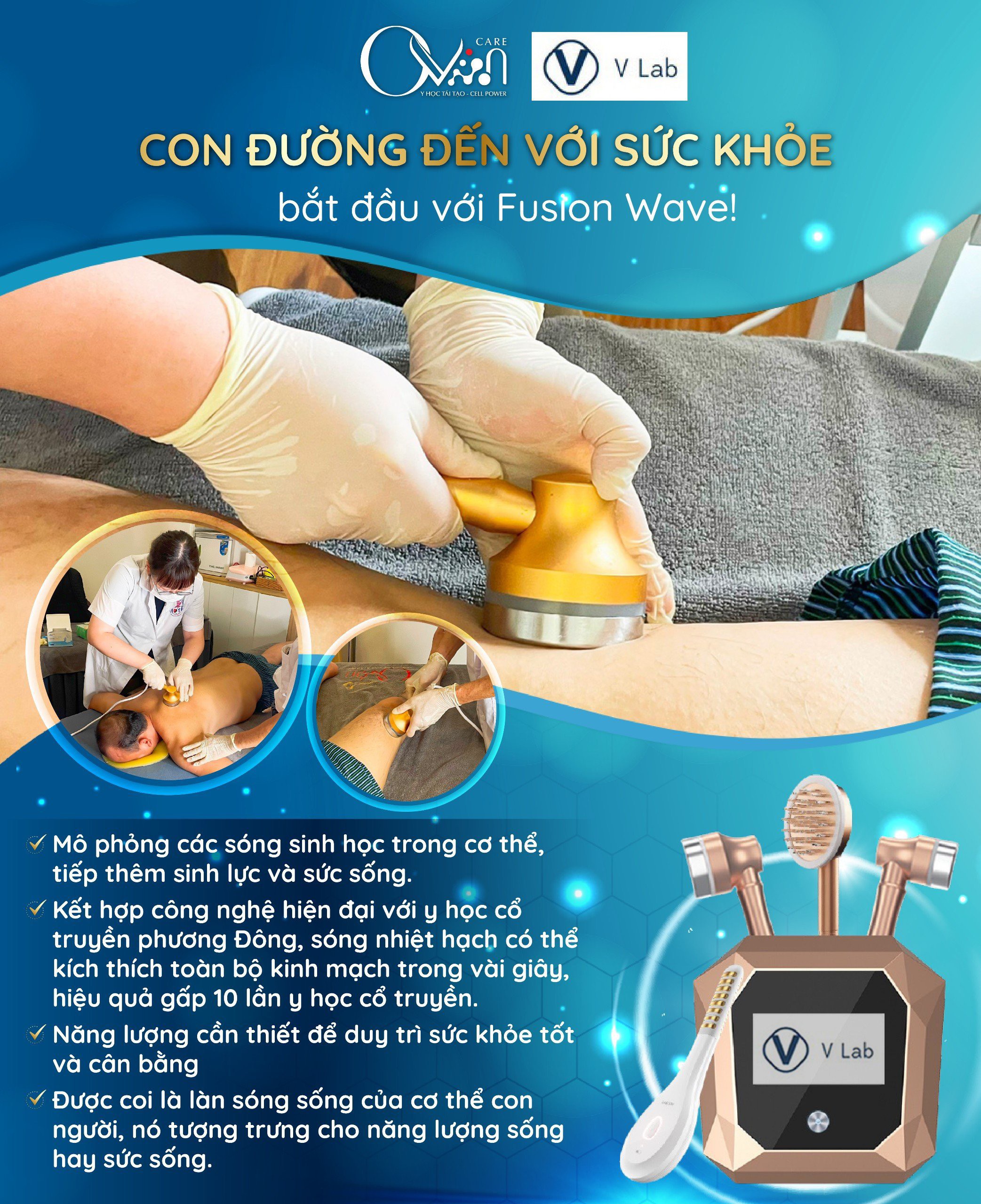 Hình ảnh nổi bật
