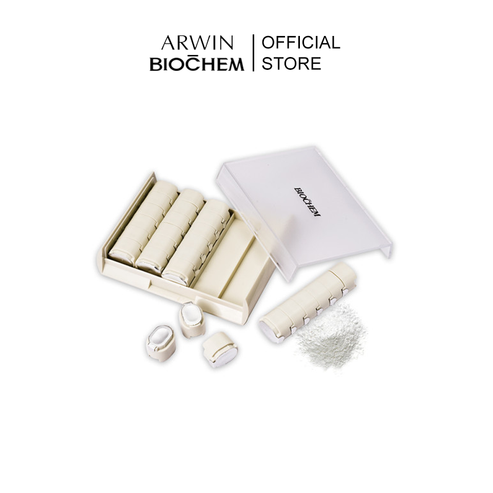 Hình ảnh nổi bật