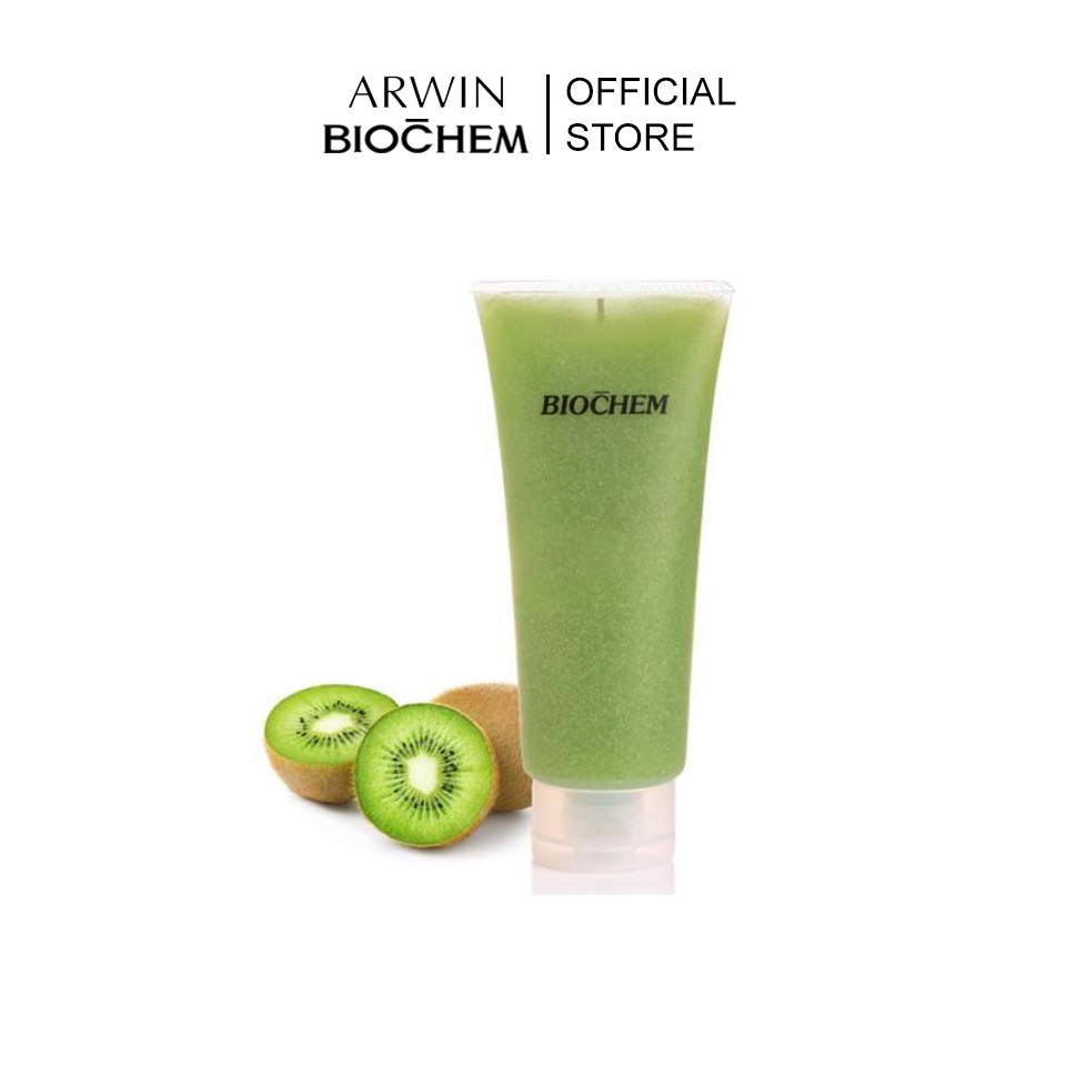 Hình ảnh nổi bật