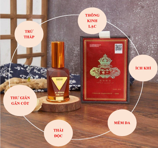 Hình ảnh nổi bật
