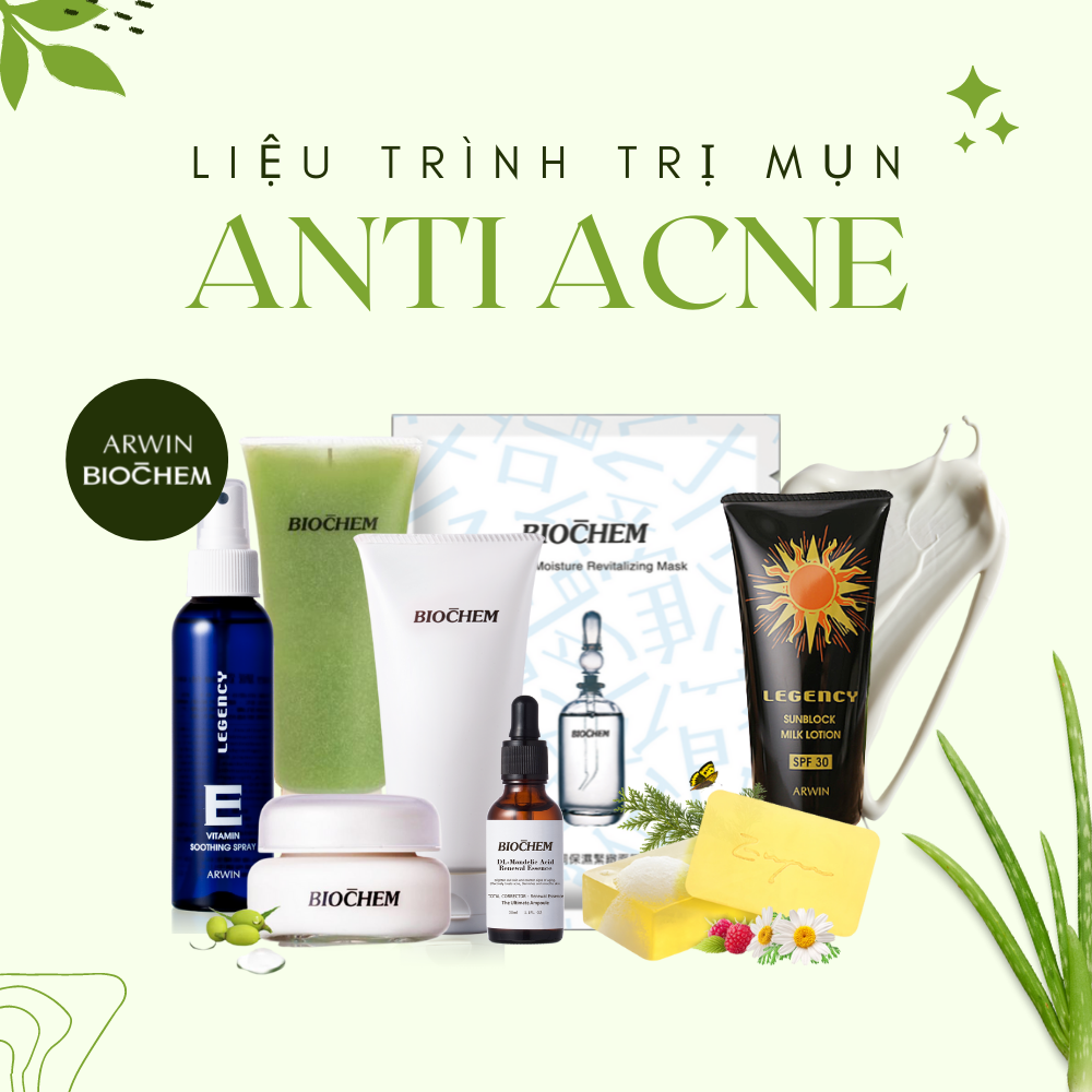 Hình ảnh nổi bật