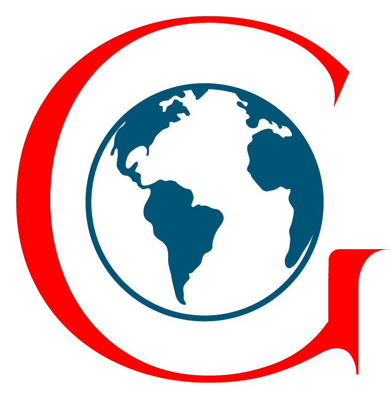 Ovanglobal Ovanglobal